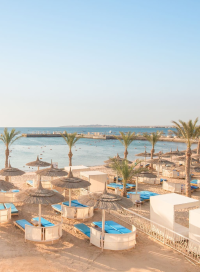 Hurgada