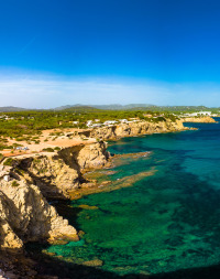 Ibiza