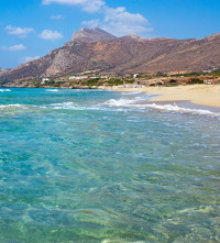 Creta